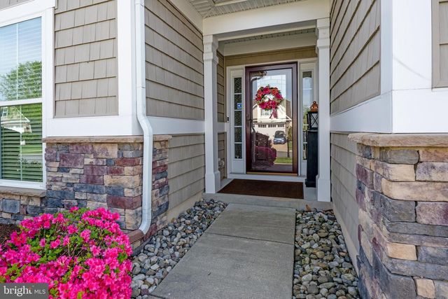 20 HARLEQUIN LOOP, Bridgeville, DE 19933