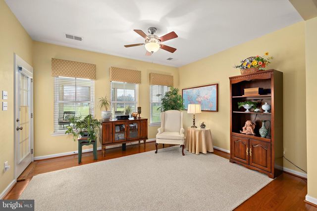 20 HARLEQUIN LOOP, Bridgeville, DE 19933
