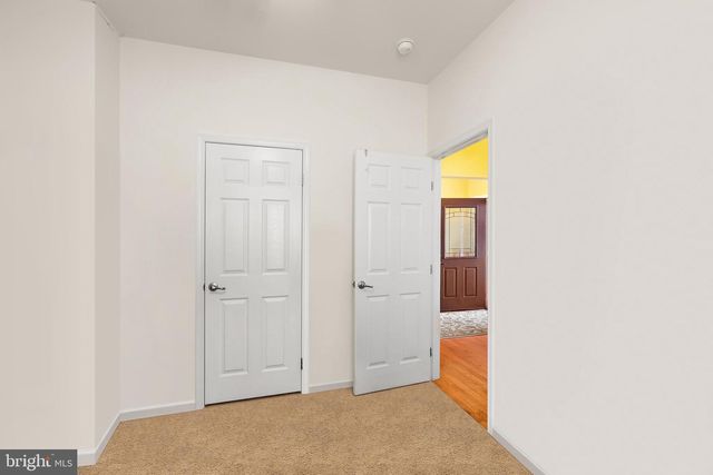 20 HARLEQUIN LOOP, Bridgeville, DE 19933