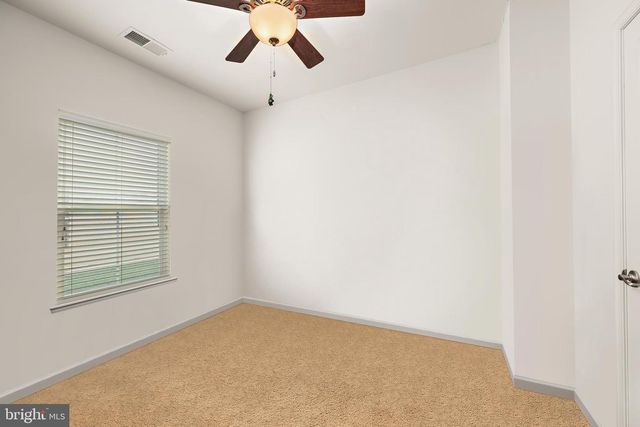 20 HARLEQUIN LOOP, Bridgeville, DE 19933