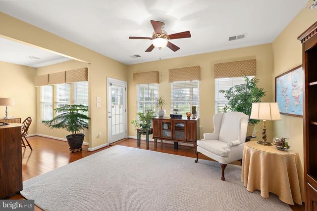 20 HARLEQUIN LOOP, Bridgeville, DE 19933