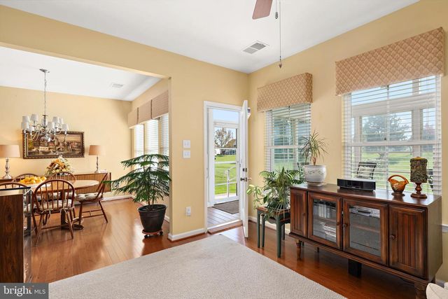 20 HARLEQUIN LOOP, Bridgeville, DE 19933