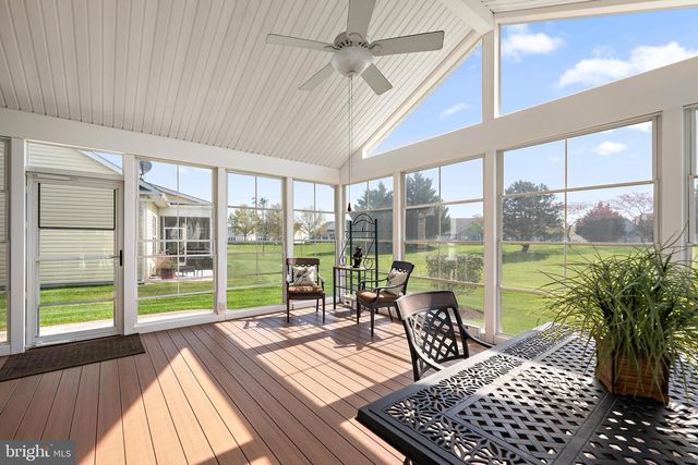 20 HARLEQUIN LOOP, Bridgeville, DE 19933