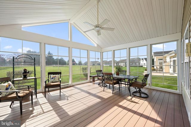 20 HARLEQUIN LOOP, Bridgeville, DE 19933