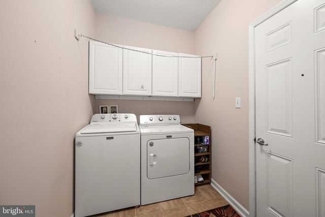 20 HARLEQUIN LOOP, Bridgeville, DE 19933