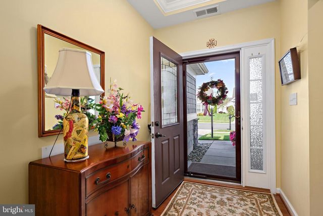 20 HARLEQUIN LOOP, Bridgeville, DE 19933
