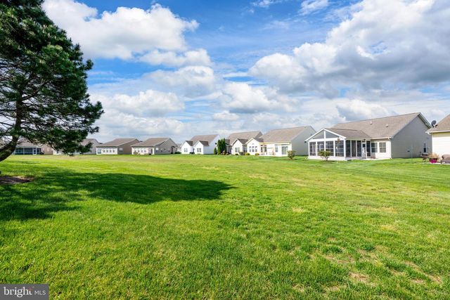 20 HARLEQUIN LOOP, Bridgeville, DE 19933