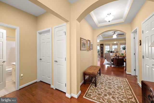 20 HARLEQUIN LOOP, Bridgeville, DE 19933