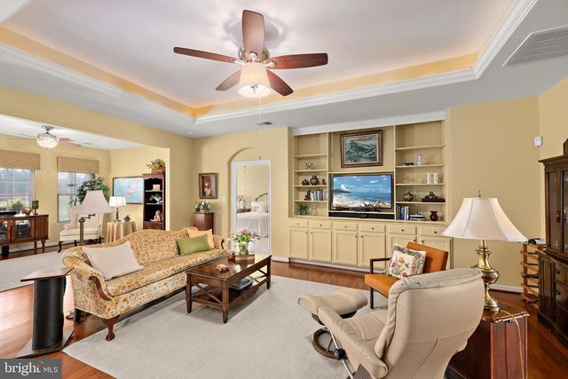 20 HARLEQUIN LOOP, Bridgeville, DE 19933