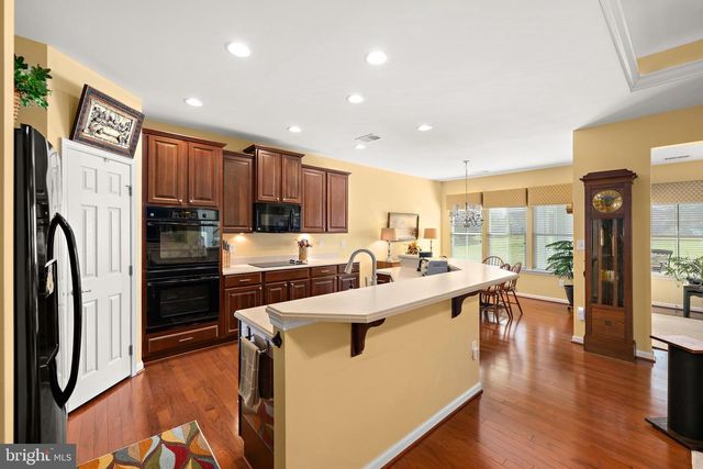 20 HARLEQUIN LOOP, Bridgeville, DE 19933