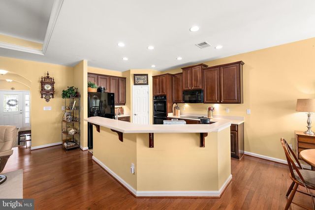20 HARLEQUIN LOOP, Bridgeville, DE 19933
