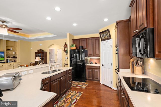 20 HARLEQUIN LOOP, Bridgeville, DE 19933