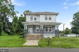 224 OAKDALE AVE, Horsham, PA 19044