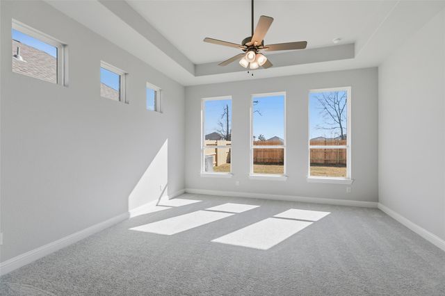18810 Eastwood Ridge Court, Crosby, TX 77532
