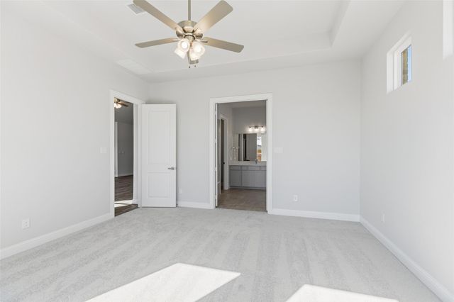 18810 Eastwood Ridge Court, Crosby, TX 77532