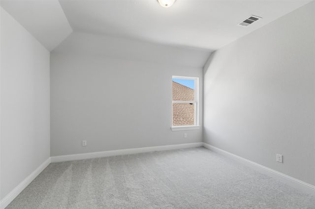 18810 Eastwood Ridge Court, Crosby, TX 77532