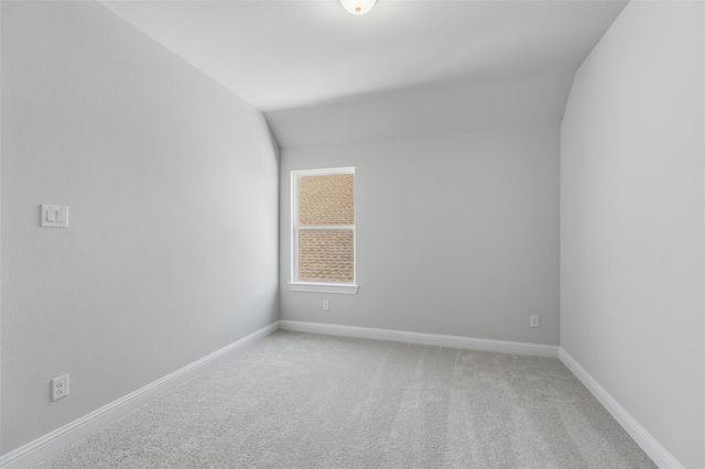 18810 Eastwood Ridge Court, Crosby, TX 77532
