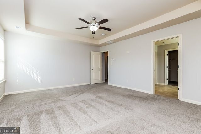 3221 Puritan Way, Mcdonough, GA 30252