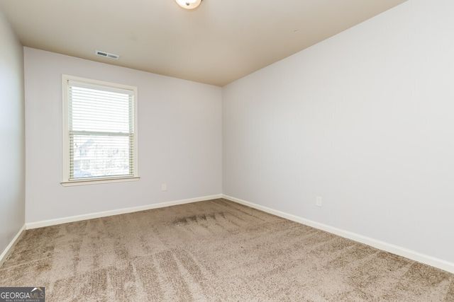 3221 Puritan Way, Mcdonough, GA 30252