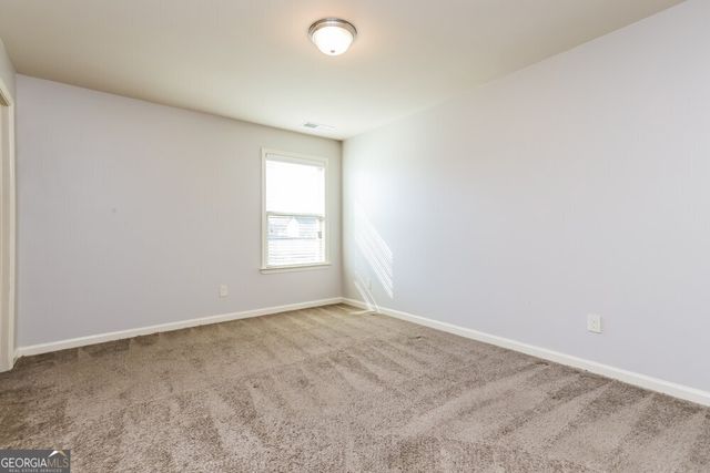 3221 Puritan Way, Mcdonough, GA 30252