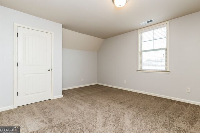 3221 Puritan Way, Mcdonough, GA 30252