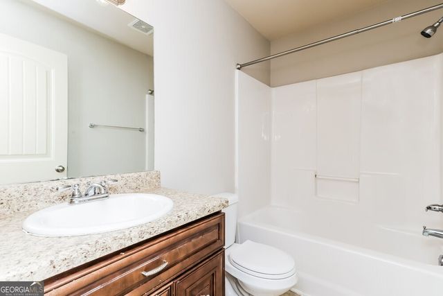 3221 Puritan Way, Mcdonough, GA 30252