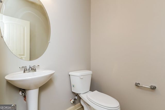 3221 Puritan Way, Mcdonough, GA 30252