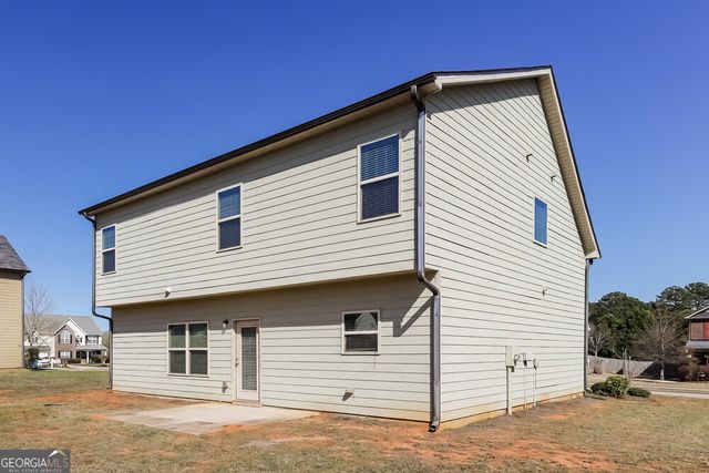 3221 Puritan Way, Mcdonough, GA 30252