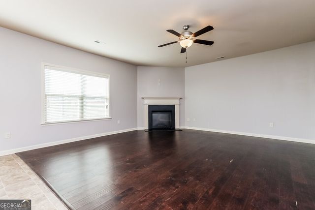 3221 Puritan Way, Mcdonough, GA 30252