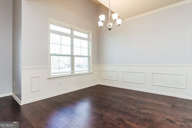 3221 Puritan Way, Mcdonough, GA 30252