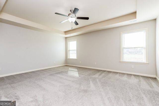 3221 Puritan Way, Mcdonough, GA 30252