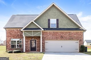 3221 Puritan Way, Mcdonough, GA 30252