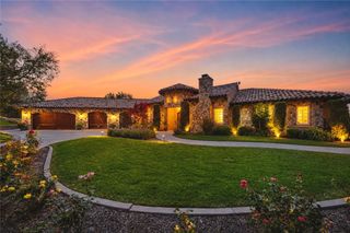 46480 Via Vaquero, Temecula, CA 92590