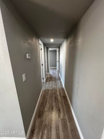 7927 E JAN Avenue, Mesa, AZ 85209