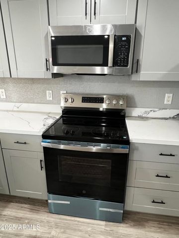 7927 E JAN Avenue, Mesa, AZ 85209