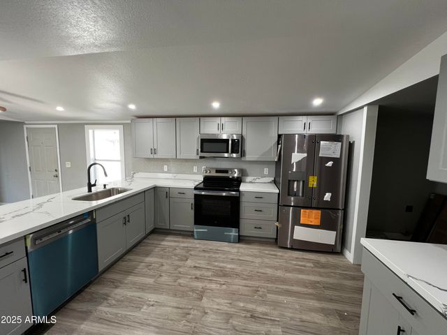 7927 E JAN Avenue, Mesa, AZ 85209