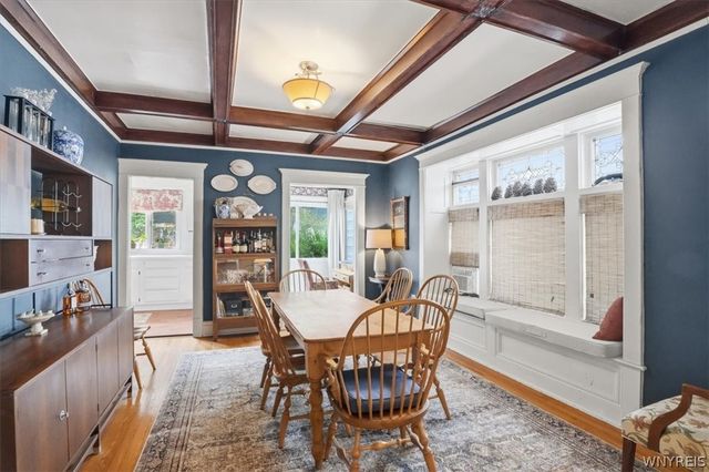 18 Florence Avenue, Buffalo, NY 14214