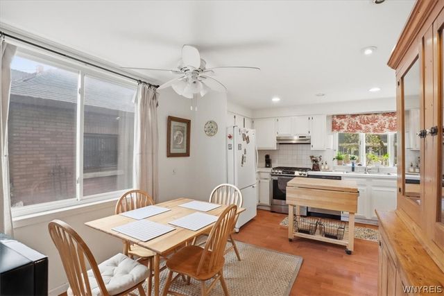 18 Florence Avenue, Buffalo, NY 14214