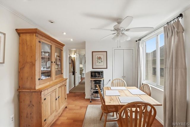18 Florence Avenue, Buffalo, NY 14214