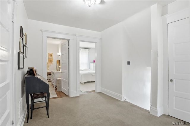18 Florence Avenue, Buffalo, NY 14214