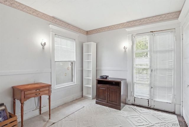 18 Florence Avenue, Buffalo, NY 14214