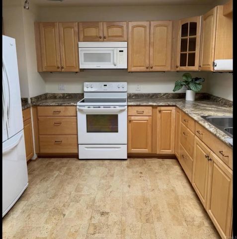 5151 Don Mata Drive, Carlsbad, CA 92010