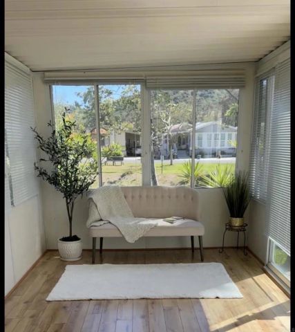 5151 Don Mata Drive, Carlsbad, CA 92010