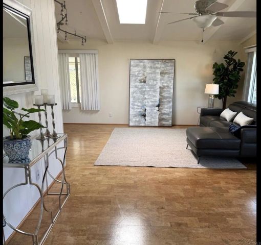 5151 Don Mata Drive, Carlsbad, CA 92010