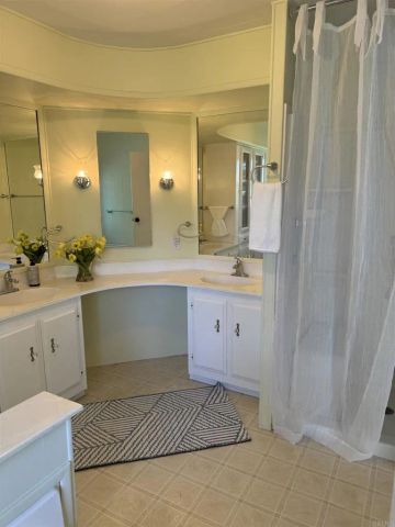 5151 Don Mata Drive, Carlsbad, CA 92010