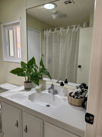 5151 Don Mata Drive, Carlsbad, CA 92010