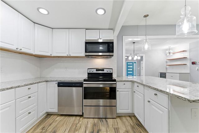 3197 Church Street, Atlanta, GA 30344