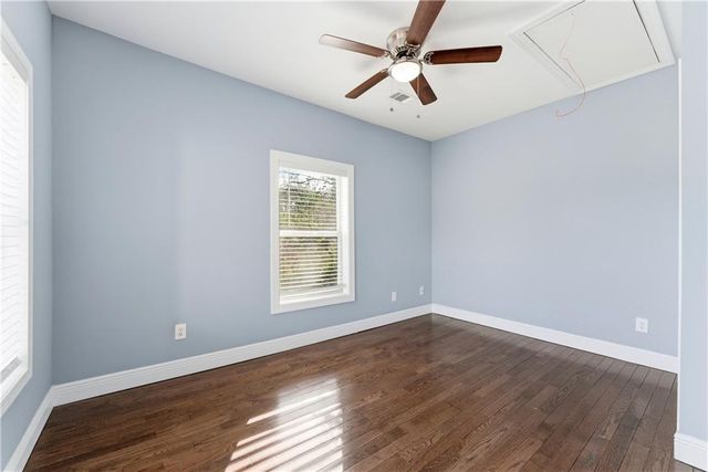 3197 Church Street, Atlanta, GA 30344