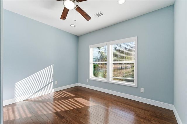 3197 Church Street, Atlanta, GA 30344