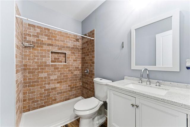 3197 Church Street, Atlanta, GA 30344